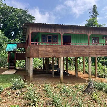 Casas Salomao Hotel Santo Antonio Exterior photo