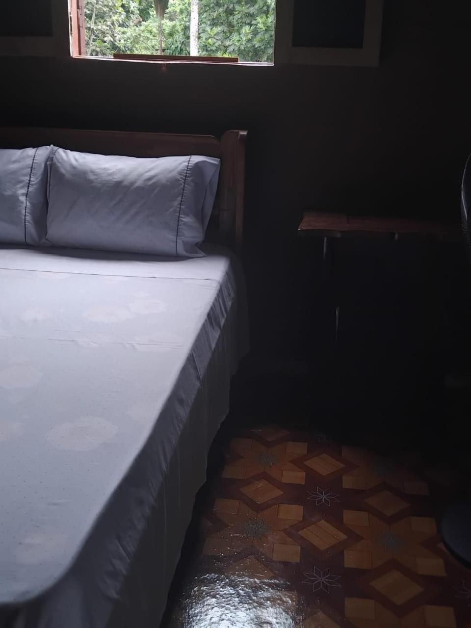 Casas Salomao Hotel Santo Antonio Exterior photo